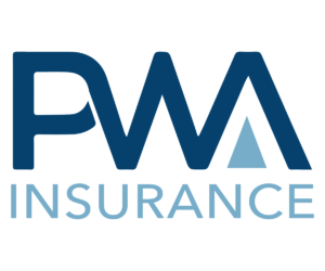 PWA Insurance